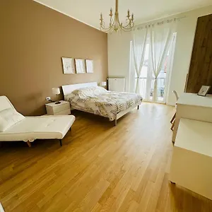 D-living Casa Vigevano